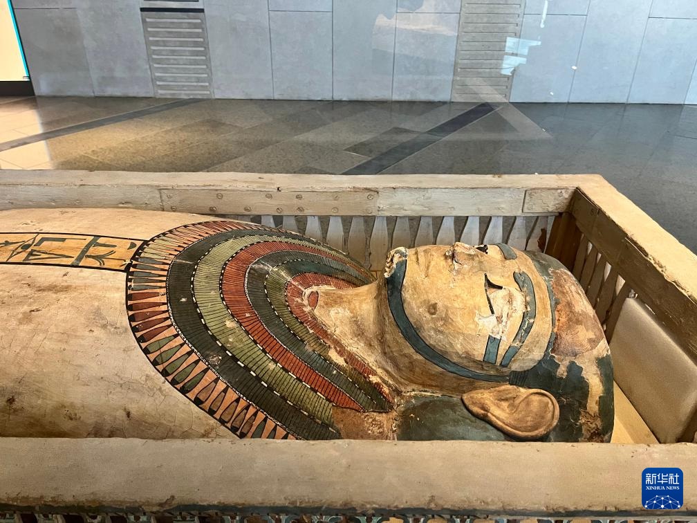 ????? ??????: ?????? ?????? ?????? ???? ??????? ???????? ?? 12 ???? ??? ??????