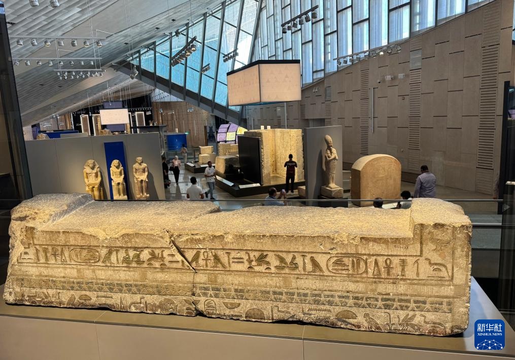 ????? ??????: ?????? ?????? ?????? ???? ??????? ???????? ?? 12 ???? ??? ??????