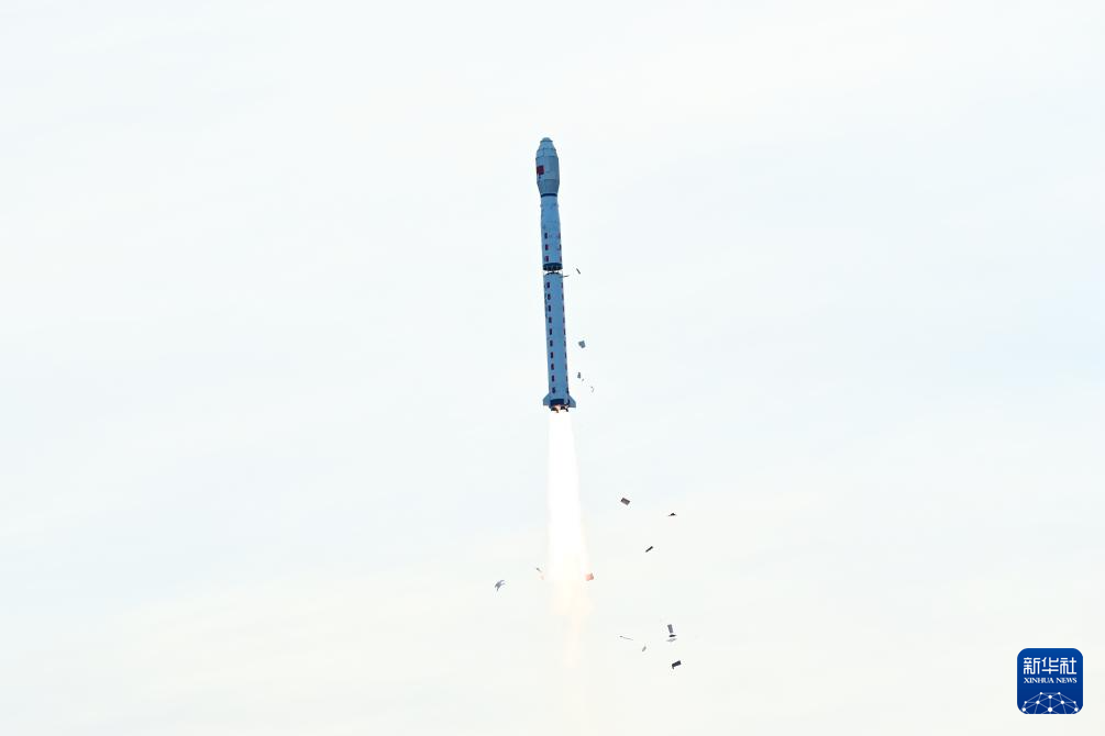 ????? ???? ???? ???????? ????? ???? ?????