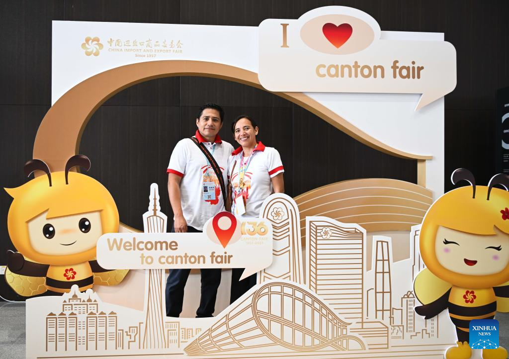 ????? : ?? ?????? ?????? ???136 ????? ?????? ... ????? ???? ???? ????? ???? ???????? ?????????