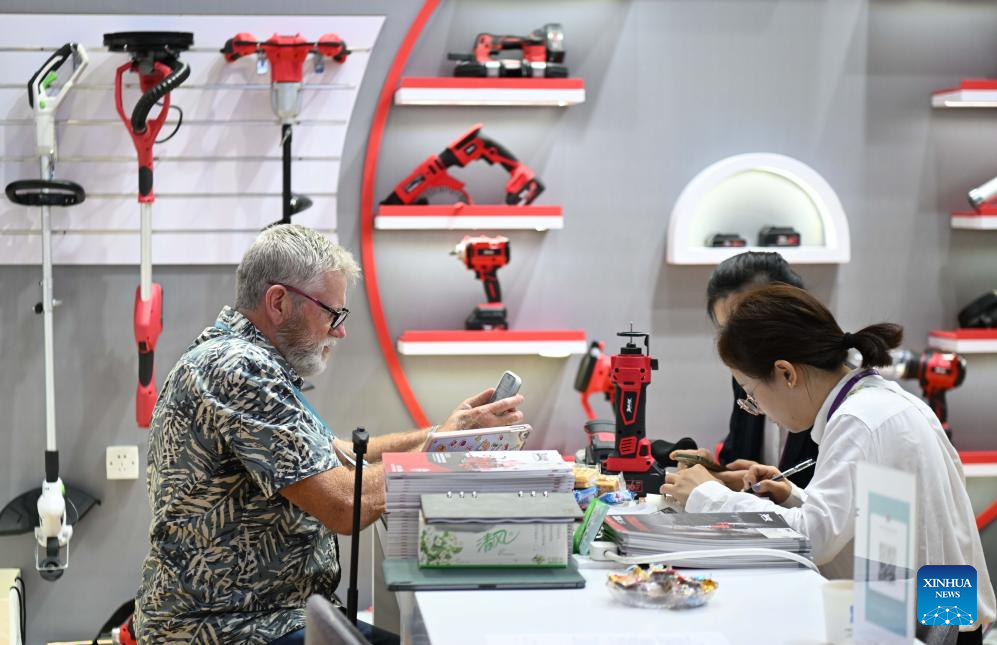 ????? : ?? ?????? ?????? ???136 ????? ?????? ... ????? ???? ???? ????? ???? ???????? ?????????