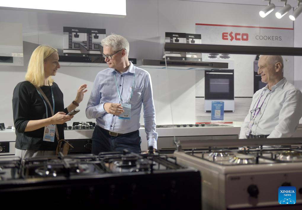 ????? : ?? ?????? ?????? ???136 ????? ?????? ... ????? ???? ???? ????? ???? ???????? ?????????