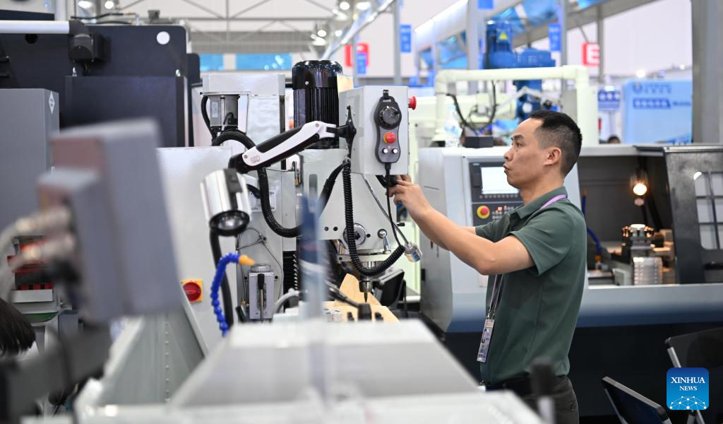 ????? : ?? ?????? ?????? ???136 ????? ?????? ... ????? ???? ???? ????? ???? ???????? ?????????