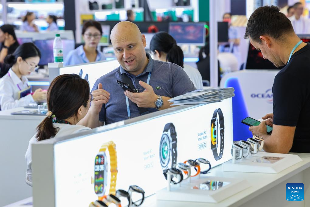 ????? : ?? ?????? ?????? ???136 ????? ?????? ... ????? ???? ???? ????? ???? ???????? ?????????