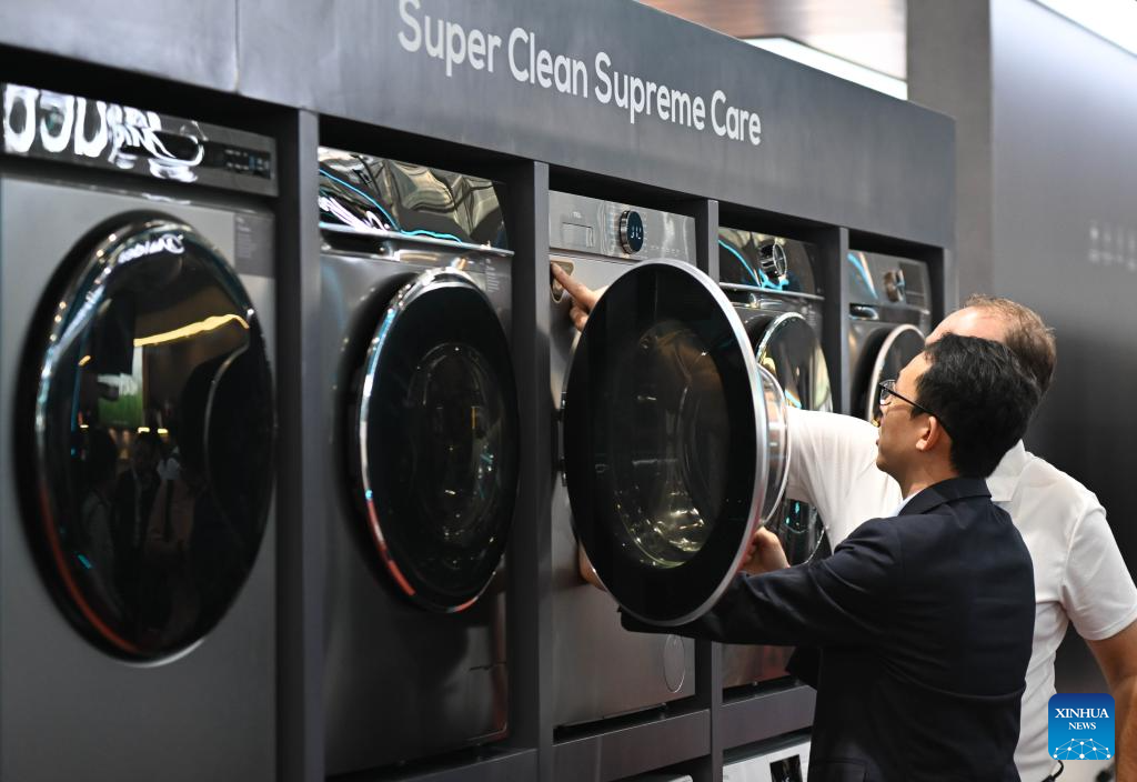 ????? : ?? ?????? ?????? ???136 ????? ?????? ... ????? ???? ???? ????? ???? ???????? ?????????