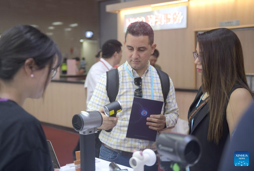 ????? : ?? ?????? ?????? ???136 ????? ?????? ... ????? ???? ???? ????? ???? ???????? ?????????