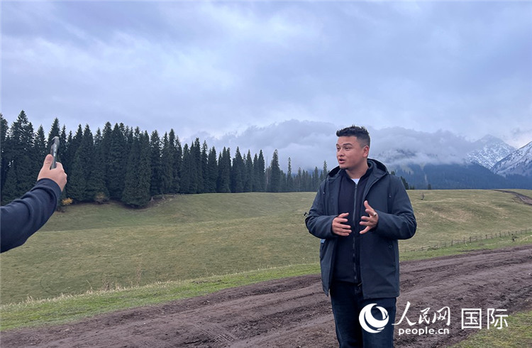 ?????? ???? ????? ???????? ??????? ??????? ??????? ?? ???????? ????? ????????? ??? ?????????.