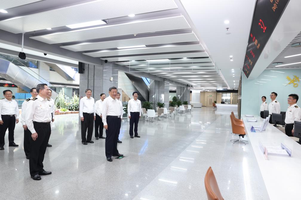 ?? ??? ?????? ?????? ??? ??? ??? ???? ?? ????? ??????? ?? ?????