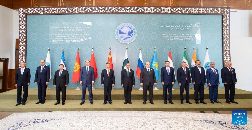 ???? ???? ?????? ?????? ???? ??? ????? ??????? ?? ???? ????? ??????? ???????