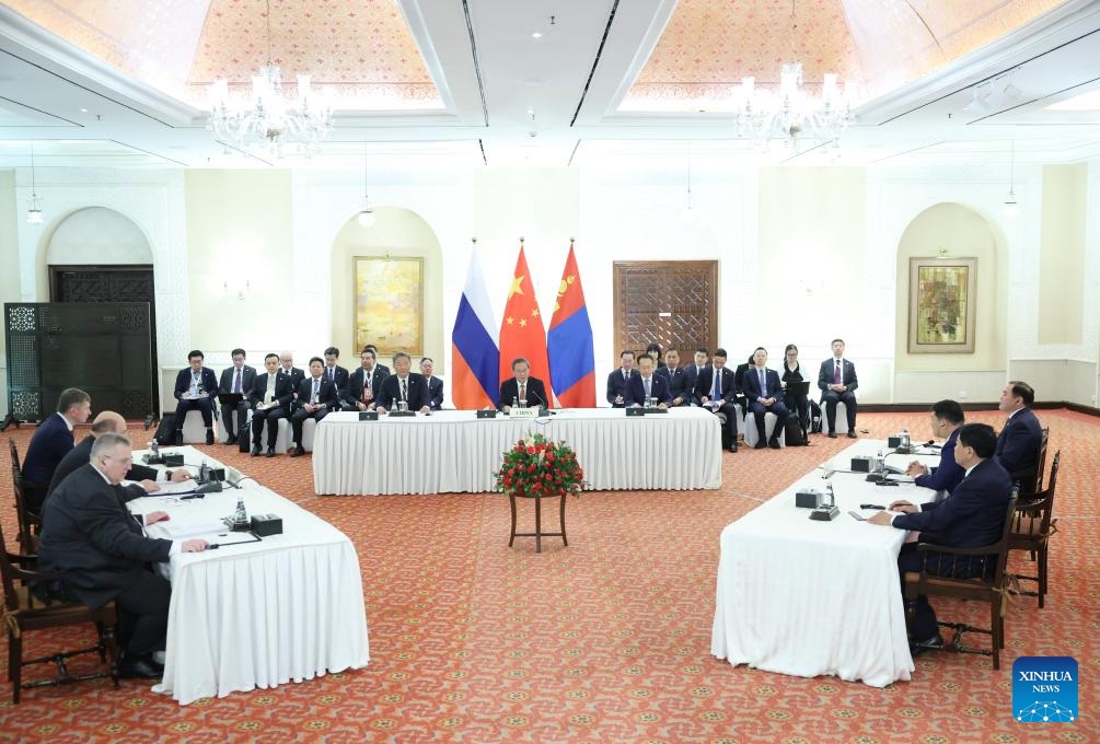 ????? ?????? ???????? ??? ????? ???????? ?? ??? ????? ????? ????