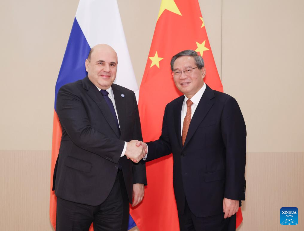 ???? ???? ??????: ????? ?????? ????? ?? ????? ?????? ??????? ???????????