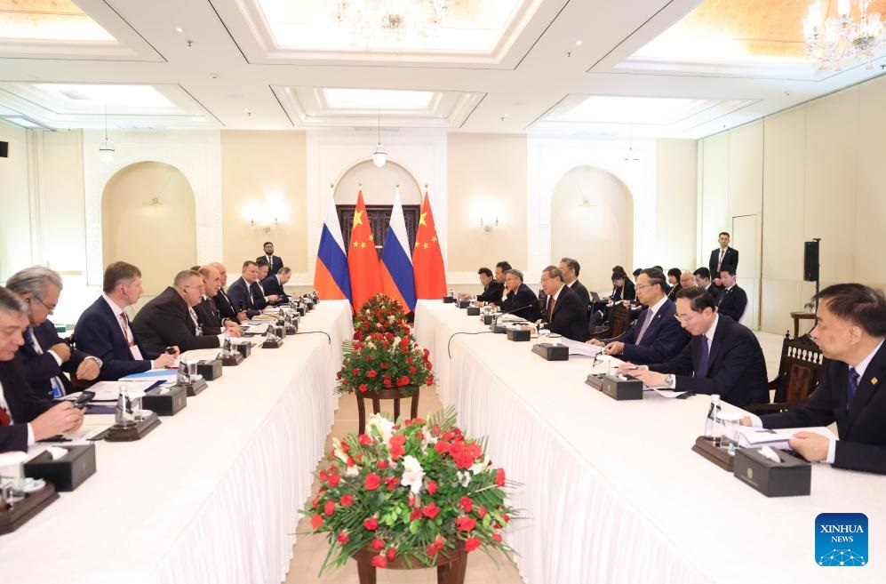 ???? ???? ??????: ????? ?????? ????? ?? ????? ?????? ??????? ???????????