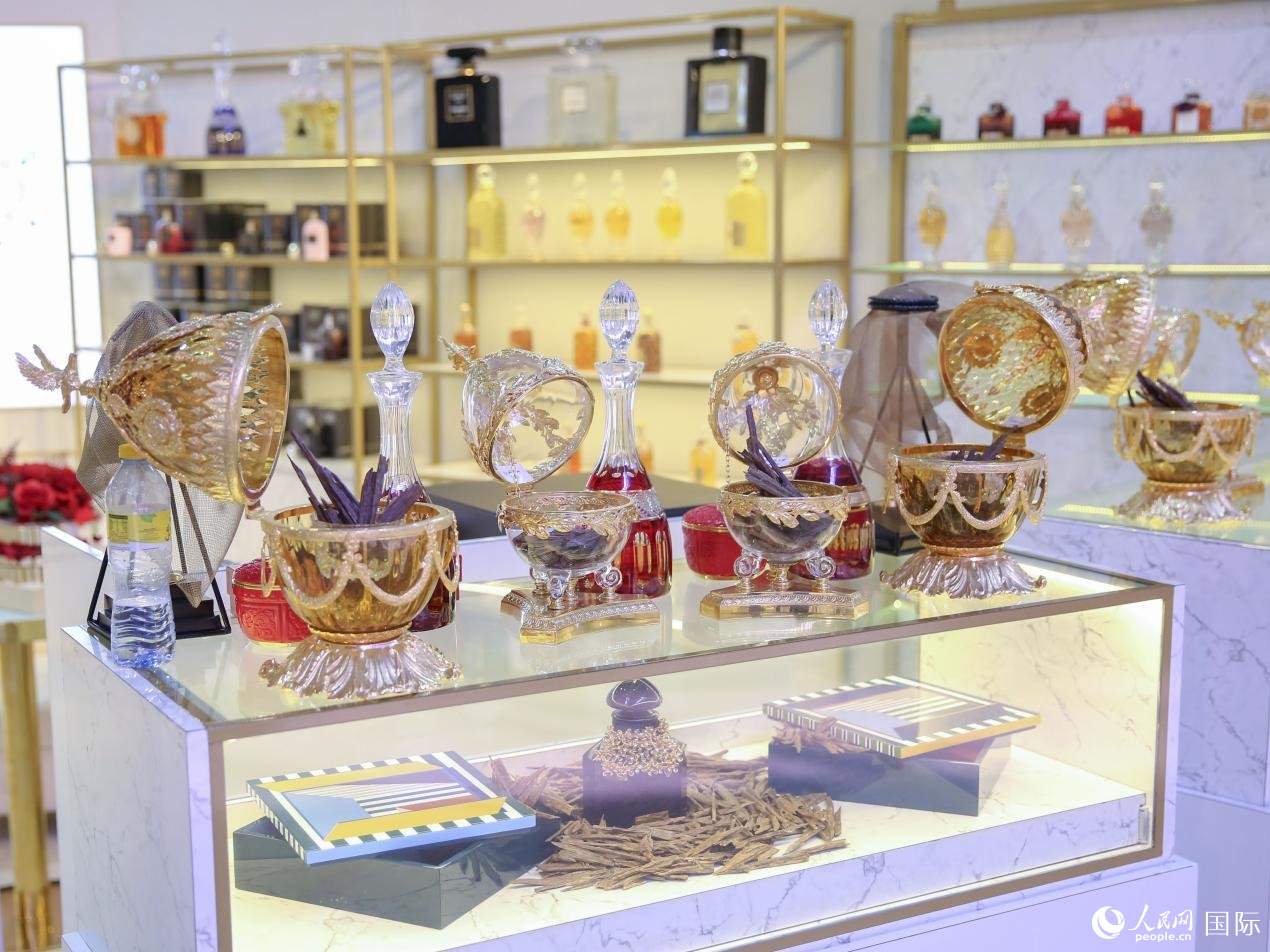 ?????? ?????? ??????? ?? ???? ???????? ?????? ??????