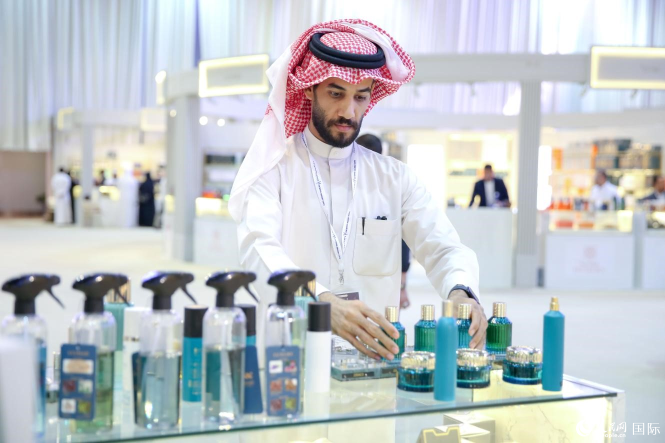 ?????? ?????? ??????? ?? ???? ???????? ?????? ??????