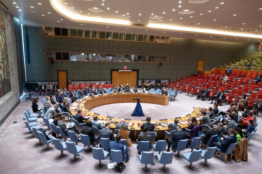 ??????: ?????? ???? ????? ????? ???? ????? ?? ????? ??????