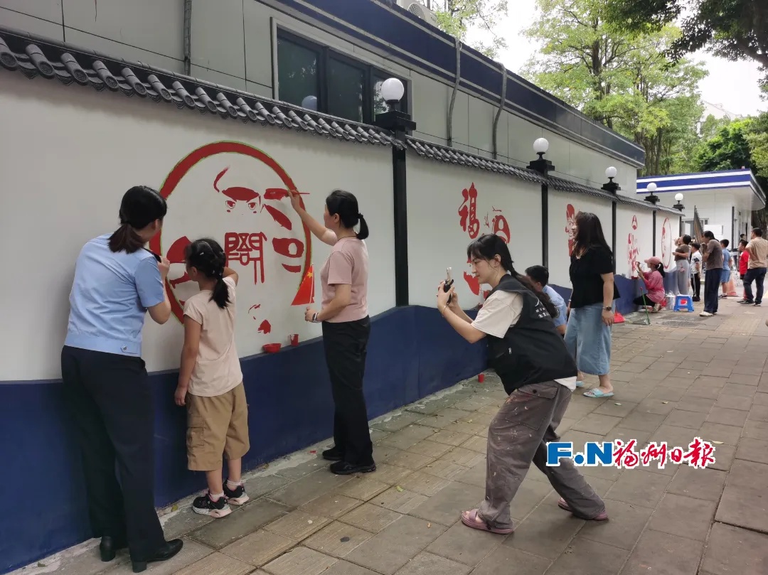 ?????? ???????? ???? ??????? ??????? ?? ?????