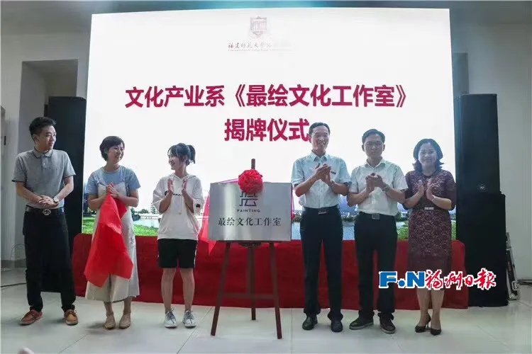 ?????? ???????? ???? ??????? ??????? ?? ?????