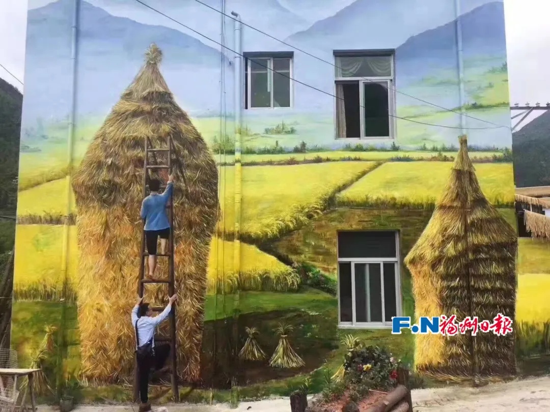 ?????? ???????? ???? ??????? ??????? ?? ?????