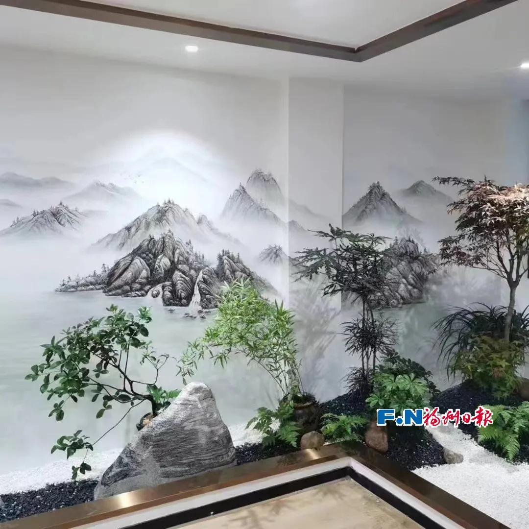 ?????? ???????? ???? ??????? ??????? ?? ?????