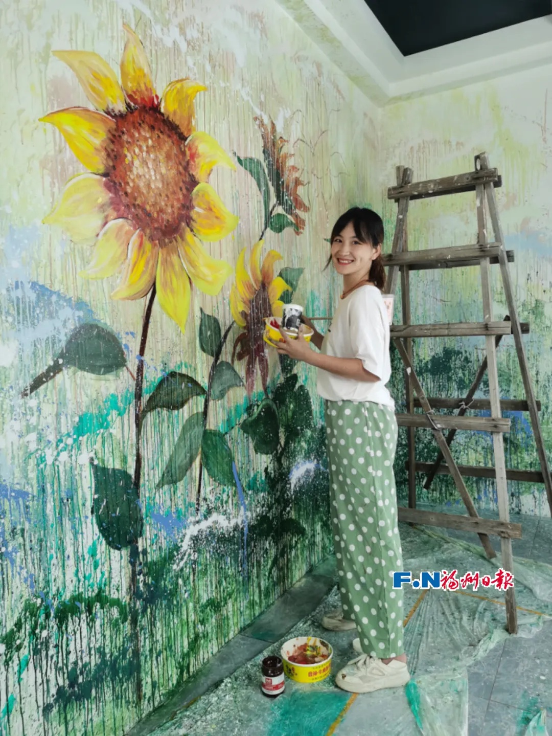 ?????? ???????? ???? ??????? ??????? ?? ?????