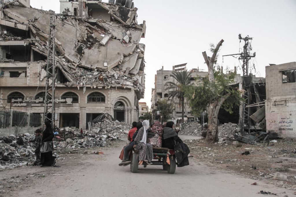 ??????: ????????? ????? ?? ?????? ????? ???? ???