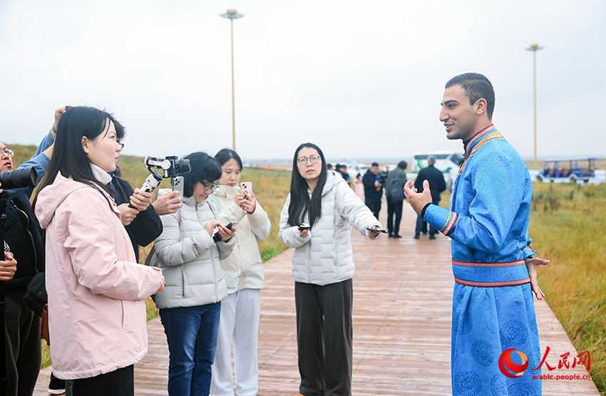 ??? ??? ??????? ??????? .. ?????? ????? ?????? ??????? ???????? ????????