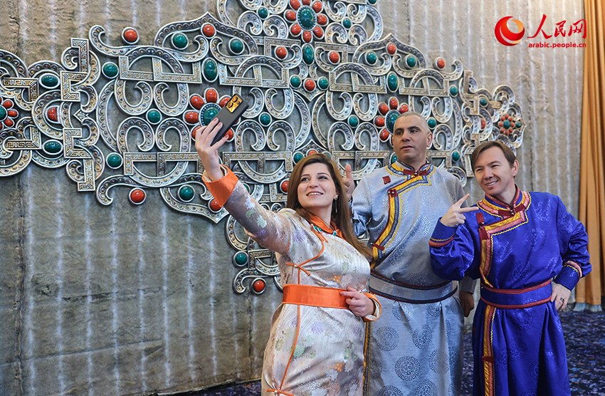 ??? ??? ??????? ??????? .. ?????? ????? ?????? ??????? ???????? ????????