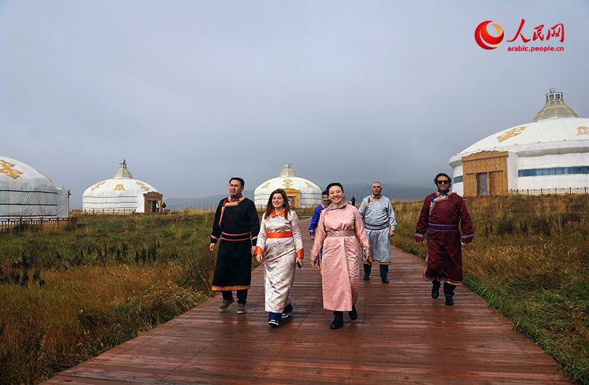 ??? ??? ??????? ??????? .. ?????? ????? ?????? ??????? ???????? ????????