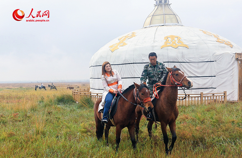 ??? ??? ??????? ??????? .. ?????? ????? ?????? ??????? ???????? ????????