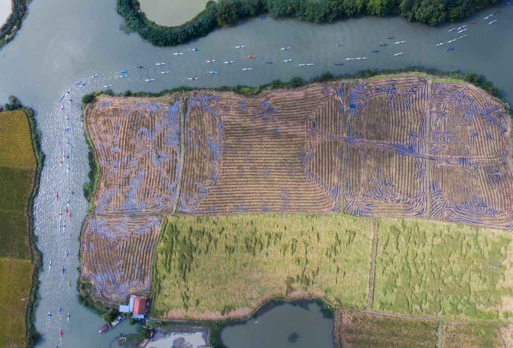 ??????: ??????? ???????? ?????? ??????? ?? ???? ?????