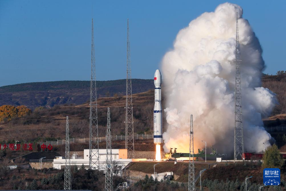 ????? ???? ????? ???????