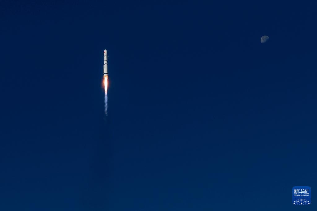 ????? ???? ????? ???????