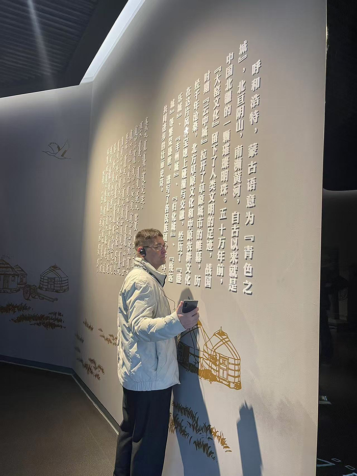 ???? ??? ????? ??????? .. ????? ??? ???? ??????? ???????