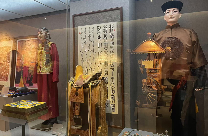 ???? ??? ????? ??????? .. ????? ??? ???? ??????? ???????