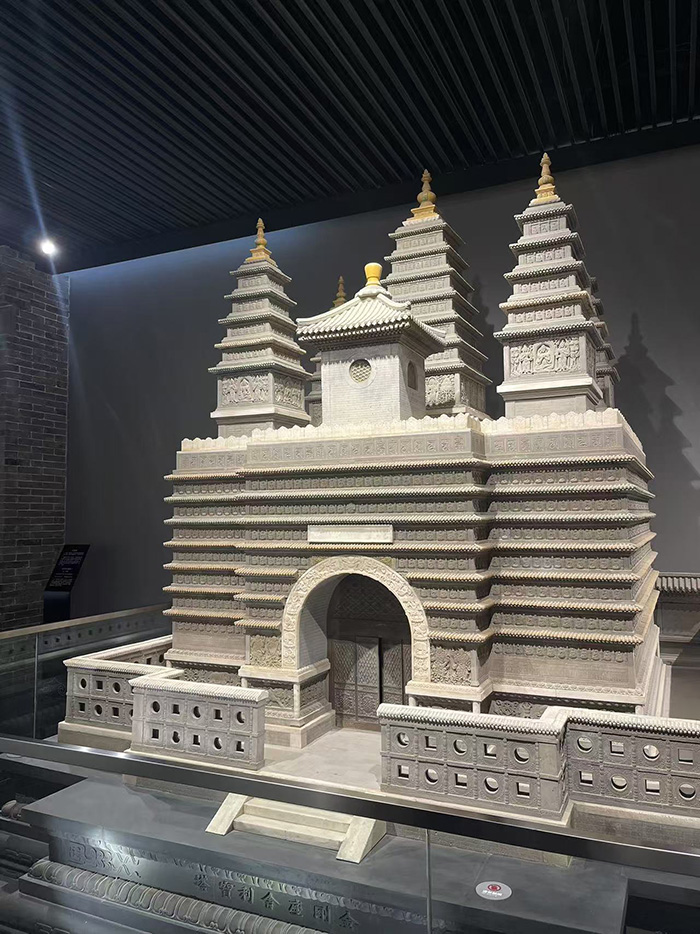 ???? ??? ????? ??????? .. ????? ??? ???? ??????? ???????