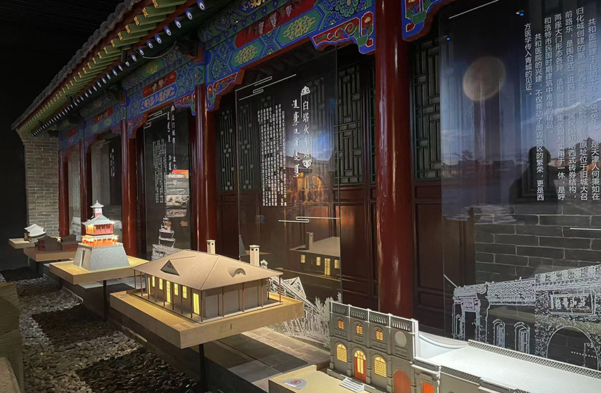 ???? ??? ????? ??????? .. ????? ??? ???? ??????? ???????