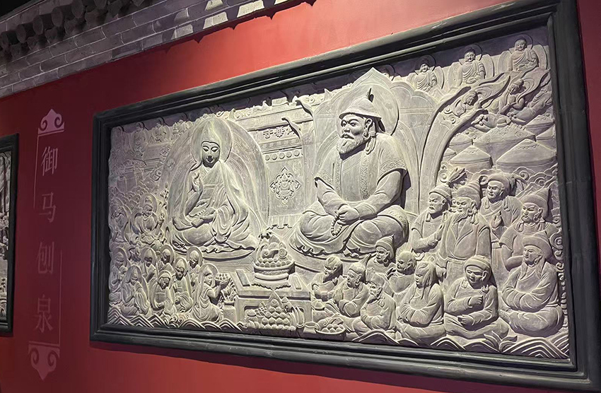 ???? ??? ????? ??????? .. ????? ??? ???? ??????? ???????