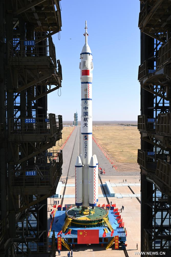 ????? ????? ?????? ????? ?????? ???????? 