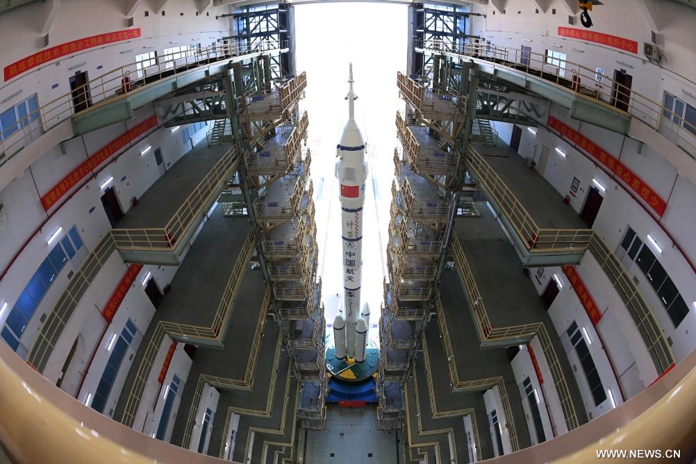 ????? ????? ?????? ????? ?????? ???????? 