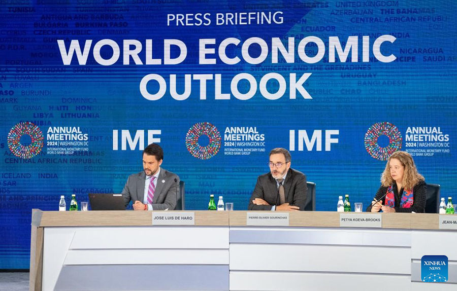 ????? ????? ?????? ???? ??? ??????? ????? ??????? ???? 2024 ??? 3.2 ??????