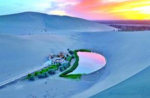 ????????? ?????? ????? ???? "??? ??????" ?? ???? ???????? ???????