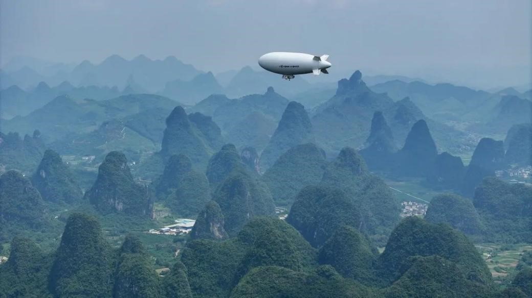 ????? ????? ???? ????? ????? ?? ???? ??????? ???????