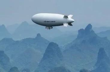 ????? ????? ???? ????? ????? ?? ???? ??????? ???????