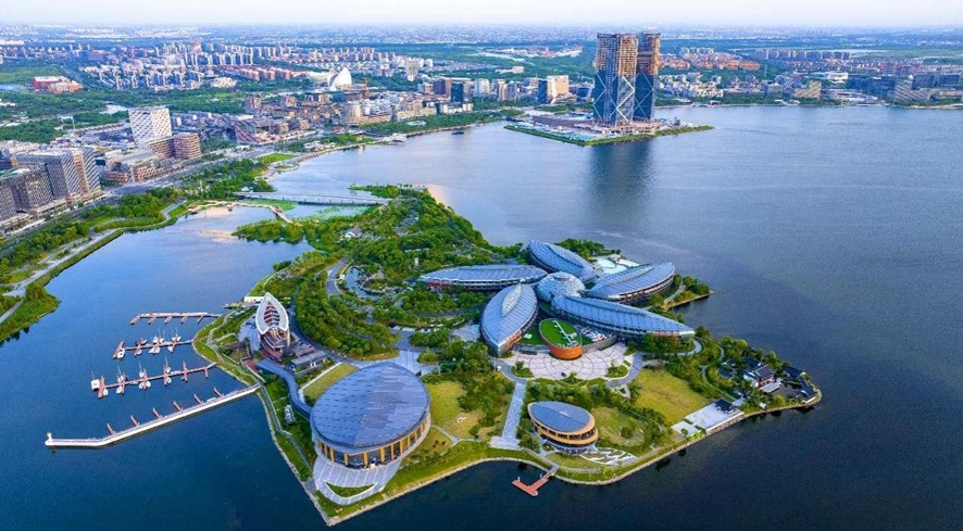 ????? ??? ???????? ?????? ???? ??????? ?? ????? ??????? ????????? ??????? ????? ?????? ??????? ?????