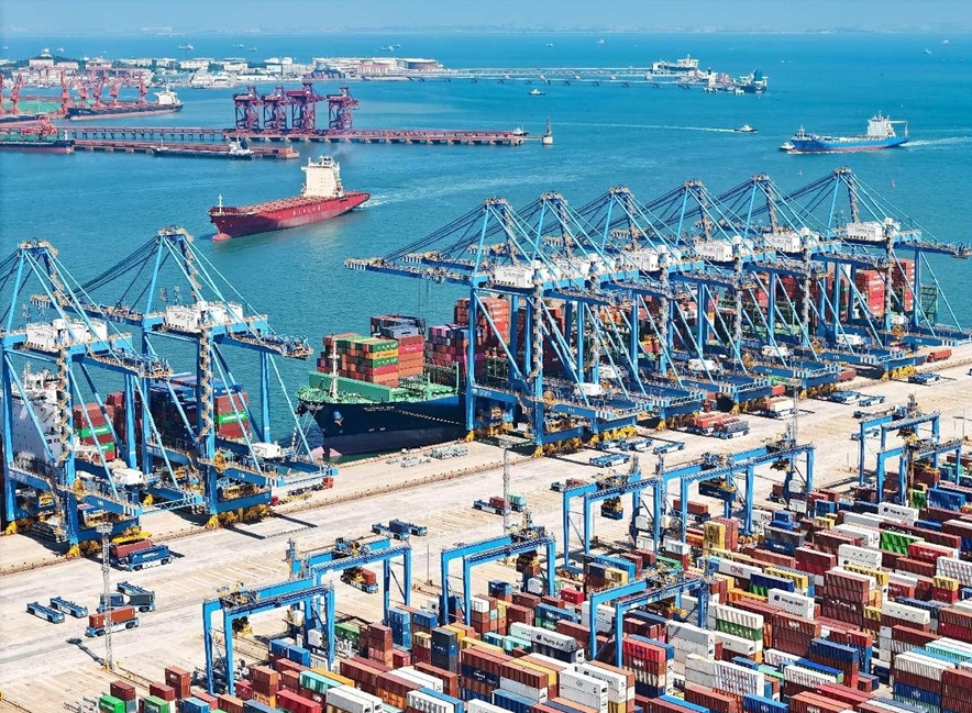 ????? ??? ???????? ?????? ???? ??????? ?? ????? ??????? ????????? ??????? ????? ?????? ??????? ?????