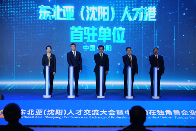 ?????? ???? ????? ??????? ????? ??? ????