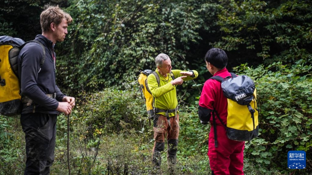 ???? ????? ???? ????? ??????? ????? ??? ?? ???? ??? 437 ??