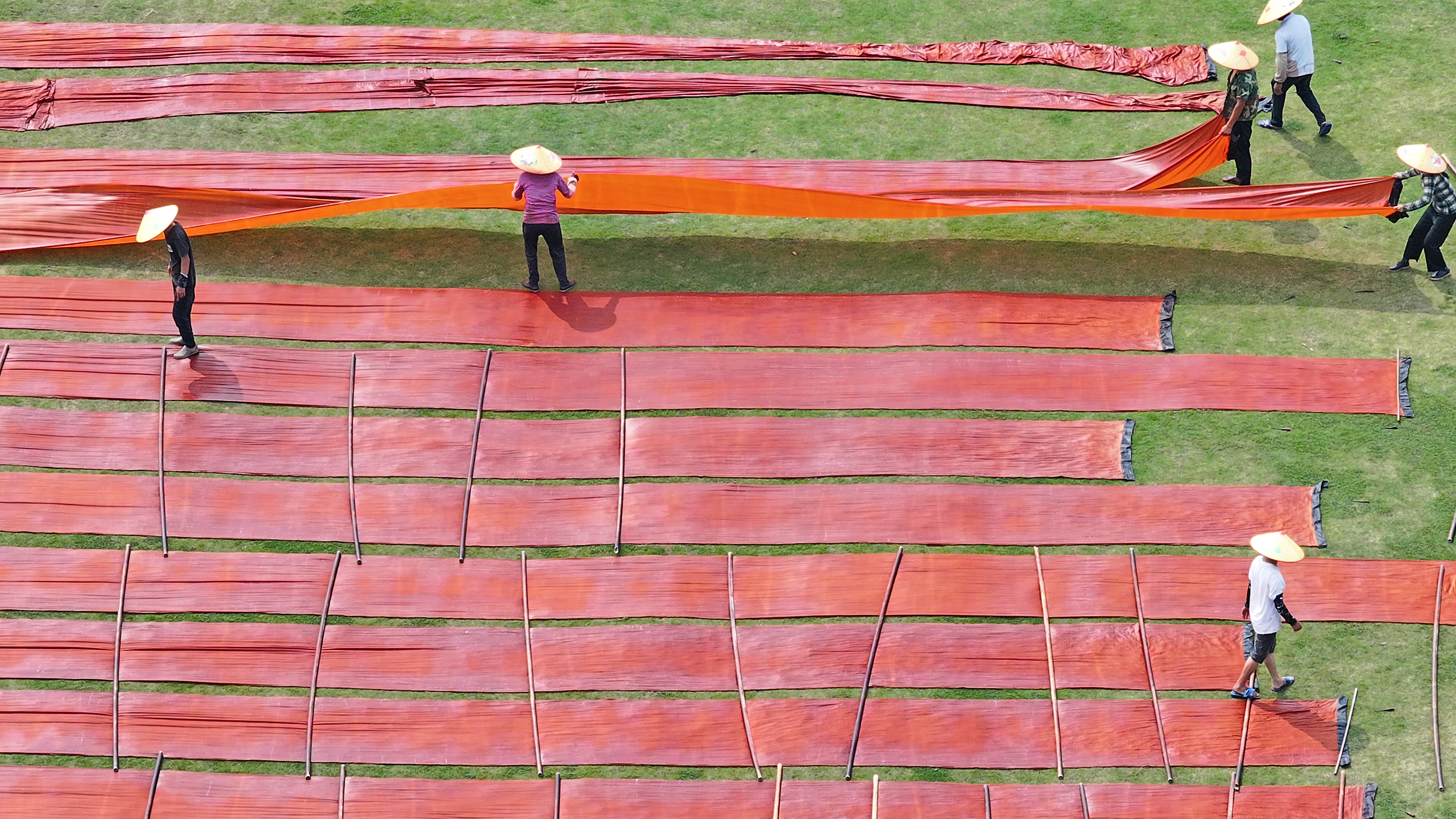 26 ????? ????? ?????? ?? ????? ??????? ???????? ????? ?????????? ?? ????? ????? ?????? ????? ??????? ????????? ????? ?????? ??????? ??????????.