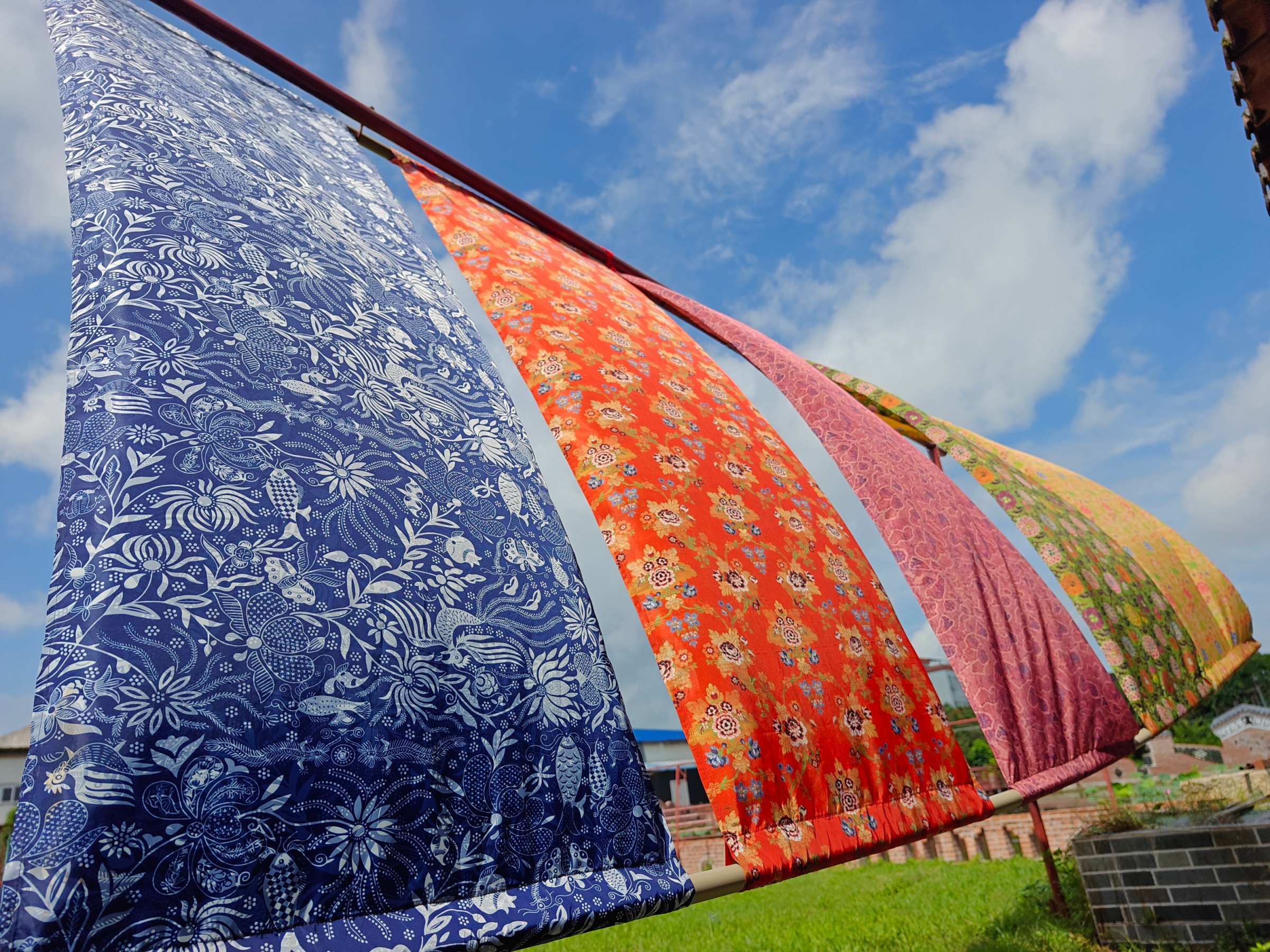 ???????? ???? ????? ???? ?????????? ???????? ????? ??????? ?????