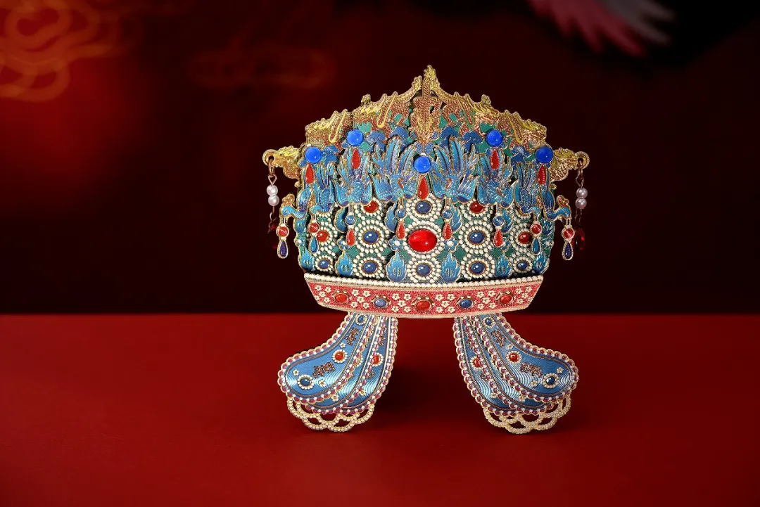 ??? ???????? ??????? ?????? ????? ?? ?????? ?????? ?????? ??? 20 ???